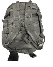 Load image into Gallery viewer, Sub.mission BackPack