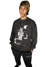 Load image into Gallery viewer, Distorted Crew Neck