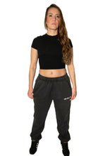 Load image into Gallery viewer, Distorted Sweatpants