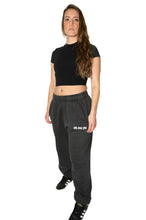 Load image into Gallery viewer, Distorted Sweatpants