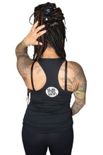 Load image into Gallery viewer, Moving People Tank Top