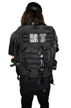 Load image into Gallery viewer, Sub.mission BackPack