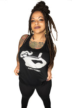 Load image into Gallery viewer, Sub.missive Tank Top