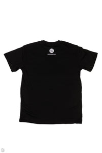 Hustle Knowledge Tshirt