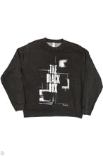 Load image into Gallery viewer, Distorted Crew Neck