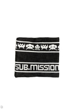 Load image into Gallery viewer, Sub.mission Circle Scarf