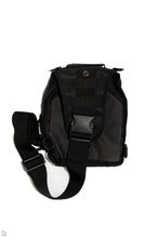 Load image into Gallery viewer, The Black Box CrossBody Bag