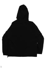 Load image into Gallery viewer, The Black Box Windbreaker