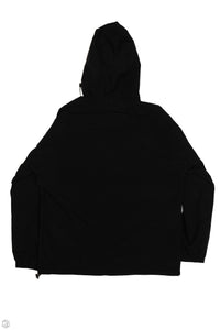 The Black Box Windbreaker