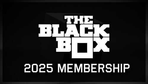 The Black Box Membership