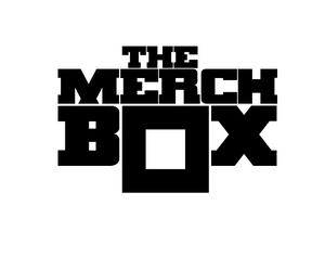 The Merch B0x