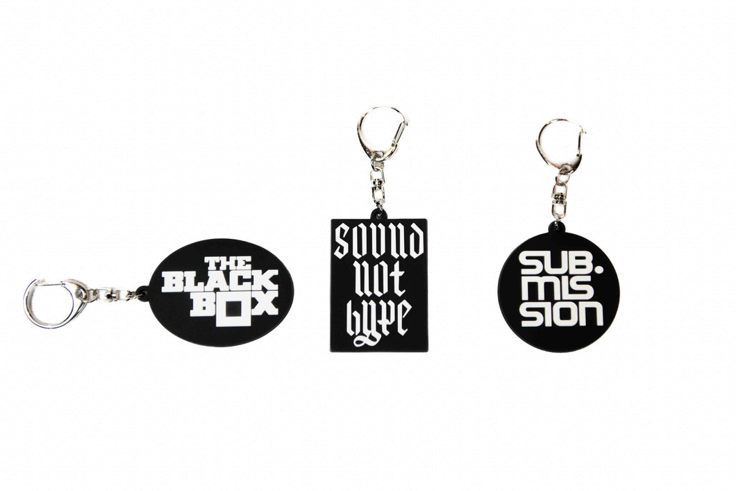 Key Chains